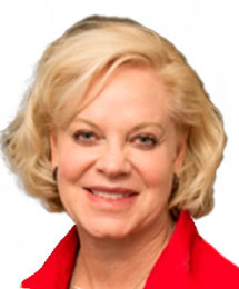 Dr Ginnylee Roderick Los Gatos