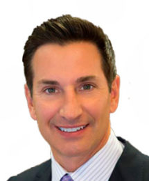 Glen M Spinelli