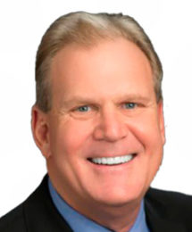 Gregg Carl Hendrickson