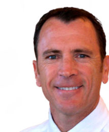 Dr Gregg Trent Los Gatos