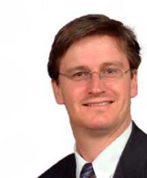 Hans S Malmstrom