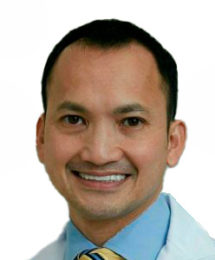 Huy C Nguyen