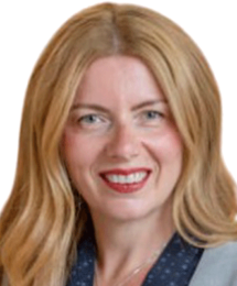 Inna Anssari