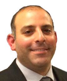 Isaac Tawil