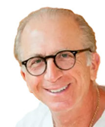 Jack Saban