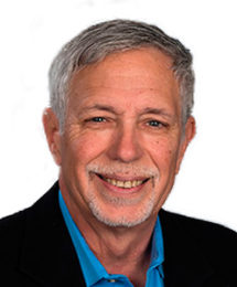 James Locascio