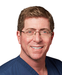 Jay R Friedman