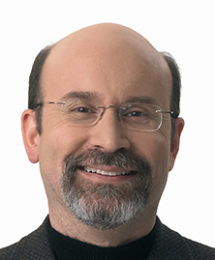 Jeffrey B Dalin