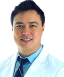 Jeremy Heldt