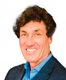 Jerry B Mulder