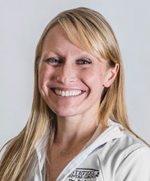 Jessica H Jarboe