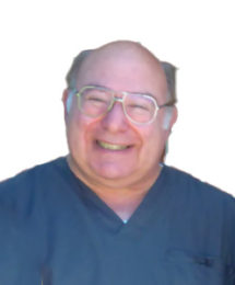 Joel M Moskowitz