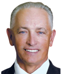 Joel Terry Alford