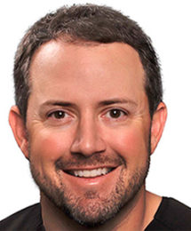John Assey