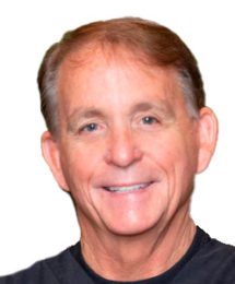 John Barksdale