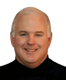 John M Conness