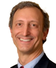 John C Minichetti
