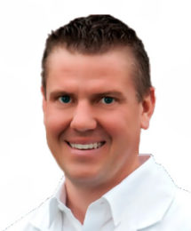 John M Pinnix