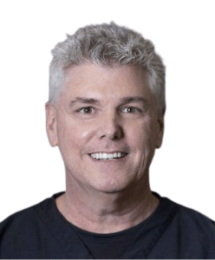 Jon Van Slate