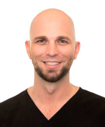 Jonathan McNeil