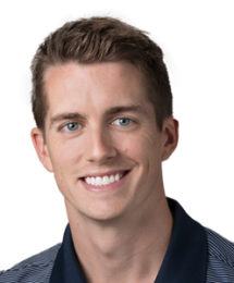 Jonathan Nash