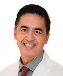 Jose M Lomboy