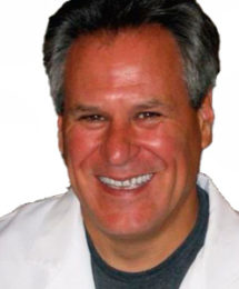 Joseph D Mazzola