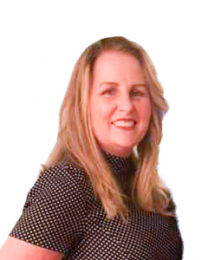 Julie A Obenchain