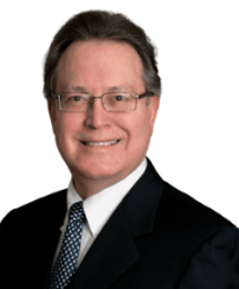 Karl A Smith