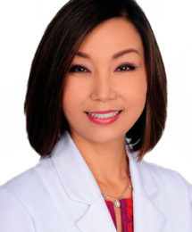 Katherine S Ahn-Wallace