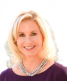 Kathleen Mullaney