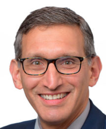 Ken Kromash