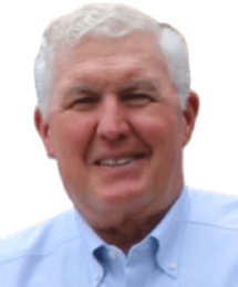 Kenneth Gibbs