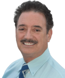 Kevin R Frawley