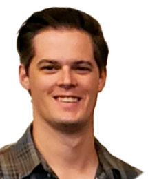Kyle Hale