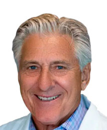 Larry I Hoffman