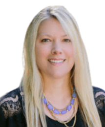 Laura VanDyk