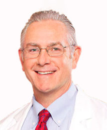Lawarence Mulvaney