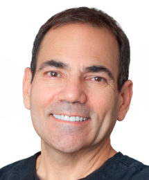 Louis Kaufman