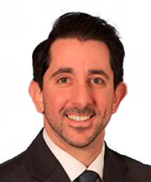 Marc Malatesta