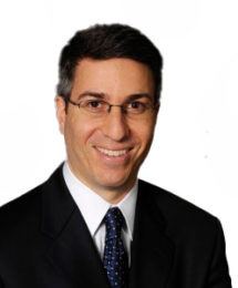 Dr Marc Weinstein New York