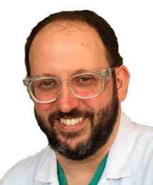 Marcos Cid