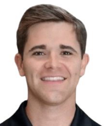 Matthew Riley