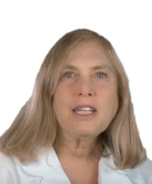 Meredith A Pogal