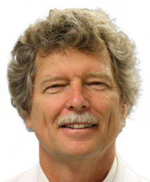 Michael R Barnard