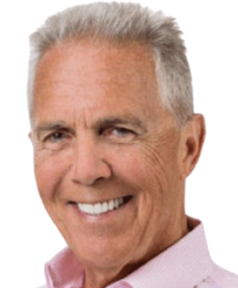 Michael P Folck