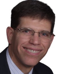 Michael Joseph Gioia