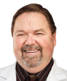 Michael L Green