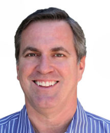 Michael J Rebottaro