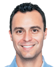 Michael Rodriguez
